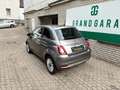 Fiat 500 1.0 GSE N3 Hybrid  DOLCEVIT Grau - thumbnail 10