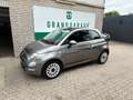 Fiat 500 1.0 GSE N3 Hybrid  DOLCEVIT Grau - thumbnail 6