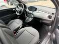 Fiat 500 1.0 GSE N3 Hybrid  DOLCEVIT Grau - thumbnail 12