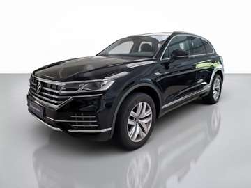 3.0 v6 tdi atmosphere 231cv tiptronic