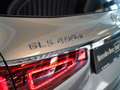 Mercedes-Benz GLS 400 GLS 400 d 4M AMG Line mojave Night 23" Sitzklima Silber - thumbnail 19