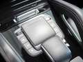 Mercedes-Benz GLS 400 GLS 400 d 4M AMG Line mojave Night 23" Sitzklima Silber - thumbnail 28