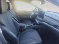 Skoda Elroq 60 150KW 63kWh Grau - thumbnail 5