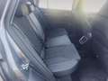 Skoda Elroq 60 150KW 63kWh Grau - thumbnail 6