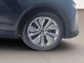 Skoda Elroq 60 150KW 63kWh Grau - thumbnail 8