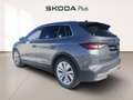 Skoda Elroq 60 150KW 63kWh Grau - thumbnail 2