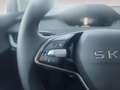 Skoda Elroq 60 150KW 63kWh Grau - thumbnail 9