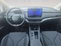 Skoda Elroq 60 150KW 63kWh Grau - thumbnail 4