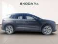 Skoda Elroq 60 150KW 63kWh Grau - thumbnail 3