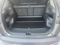 Skoda Elroq 60 150KW 63kWh Grau - thumbnail 7