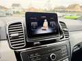 Mercedes-Benz GLE 350 GLE*350d*4M*COUPE*AMG-PAKET*3xDvD*360°ACC*HUD* Noir - thumbnail 27