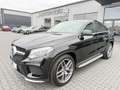 Mercedes-Benz GLE 350 GLE*350d*4M*COUPE*AMG-PAKET*3xDvD*360°ACC*HUD* Noir - thumbnail 5