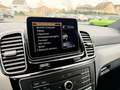 Mercedes-Benz GLE 350 GLE*350d*4M*COUPE*AMG-PAKET*3xDvD*360°ACC*HUD* Noir - thumbnail 30