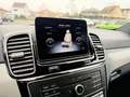 Mercedes-Benz GLE 350 GLE*350d*4M*COUPE*AMG-PAKET*3xDvD*360°ACC*HUD* Noir - thumbnail 26