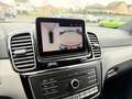 Mercedes-Benz GLE 350 GLE*350d*4M*COUPE*AMG-PAKET*3xDvD*360°ACC*HUD* Noir - thumbnail 23