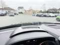 Mercedes-Benz GLE 350 GLE*350d*4M*COUPE*AMG-PAKET*3xDvD*360°ACC*HUD* Noir - thumbnail 19