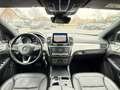 Mercedes-Benz GLE 350 GLE*350d*4M*COUPE*AMG-PAKET*3xDvD*360°ACC*HUD* Noir - thumbnail 7