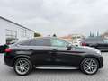 Mercedes-Benz GLE 350 GLE*350d*4M*COUPE*AMG-PAKET*3xDvD*360°ACC*HUD* Noir - thumbnail 1