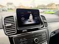 Mercedes-Benz GLE 350 GLE*350d*4M*COUPE*AMG-PAKET*3xDvD*360°ACC*HUD* Noir - thumbnail 28