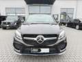 Mercedes-Benz GLE 350 GLE*350d*4M*COUPE*AMG-PAKET*3xDvD*360°ACC*HUD* Noir - thumbnail 47