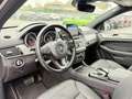 Mercedes-Benz GLE 350 GLE*350d*4M*COUPE*AMG-PAKET*3xDvD*360°ACC*HUD* Noir - thumbnail 13