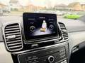 Mercedes-Benz GLE 350 GLE*350d*4M*COUPE*AMG-PAKET*3xDvD*360°ACC*HUD* Noir - thumbnail 25