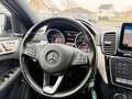 Mercedes-Benz GLE 350 GLE*350d*4M*COUPE*AMG-PAKET*3xDvD*360°ACC*HUD* Noir - thumbnail 21