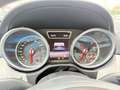 Mercedes-Benz GLE 350 GLE*350d*4M*COUPE*AMG-PAKET*3xDvD*360°ACC*HUD* Noir - thumbnail 34