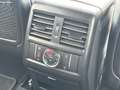 Mercedes-Benz GLE 350 GLE*350d*4M*COUPE*AMG-PAKET*3xDvD*360°ACC*HUD* Noir - thumbnail 41
