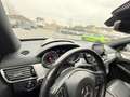 Mercedes-Benz GLE 350 GLE*350d*4M*COUPE*AMG-PAKET*3xDvD*360°ACC*HUD* Noir - thumbnail 20