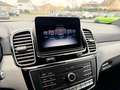 Mercedes-Benz GLE 350 GLE*350d*4M*COUPE*AMG-PAKET*3xDvD*360°ACC*HUD* Noir - thumbnail 33