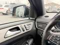 Mercedes-Benz GLE 350 GLE*350d*4M*COUPE*AMG-PAKET*3xDvD*360°ACC*HUD* Noir - thumbnail 39