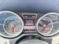 Mercedes-Benz GLE 350 GLE*350d*4M*COUPE*AMG-PAKET*3xDvD*360°ACC*HUD* Noir - thumbnail 36