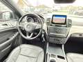 Mercedes-Benz GLE 350 GLE*350d*4M*COUPE*AMG-PAKET*3xDvD*360°ACC*HUD* Noir - thumbnail 3