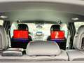 Mercedes-Benz GLE 350 GLE*350d*4M*COUPE*AMG-PAKET*3xDvD*360°ACC*HUD* Noir - thumbnail 22