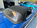 Jaguar E-Type Serie 3 V12 Open Bleu - thumbnail 12
