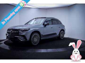 400e 4MATIC AMG Line PANO | BURMESTER | HEAD UP |