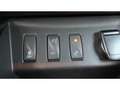 Dacia Electric Comfort Plus RFK+LED+DAB+NAVI Blau - thumbnail 26
