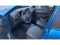Dacia Electric Comfort Plus RFK+LED+DAB+NAVI Blau - thumbnail 9