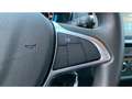 Dacia Electric Comfort Plus RFK+LED+DAB+NAVI Blau - thumbnail 23