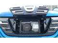 Dacia Electric Comfort Plus RFK+LED+DAB+NAVI Blauw - thumbnail 28