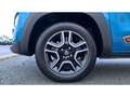 Dacia Electric Comfort Plus RFK+LED+DAB+NAVI Bleu - thumbnail 13