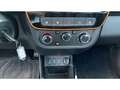 Dacia Electric Comfort Plus RFK+LED+DAB+NAVI Blau - thumbnail 18