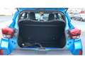 Dacia Electric Comfort Plus RFK+LED+DAB+NAVI Bleu - thumbnail 12