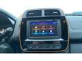 Dacia Electric Comfort Plus RFK+LED+DAB+NAVI Azul - thumbnail 17