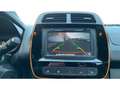 Dacia Electric Comfort Plus RFK+LED+DAB+NAVI Azul - thumbnail 25