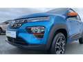 Dacia Electric Comfort Plus RFK+LED+DAB+NAVI Azul - thumbnail 24