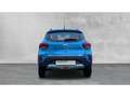 Dacia Electric Comfort Plus RFK+LED+DAB+NAVI Bleu - thumbnail 4