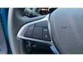 Dacia Electric Comfort Plus RFK+LED+DAB+NAVI Blau - thumbnail 22