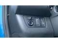 Dacia Electric Comfort Plus RFK+LED+DAB+NAVI Blau - thumbnail 21